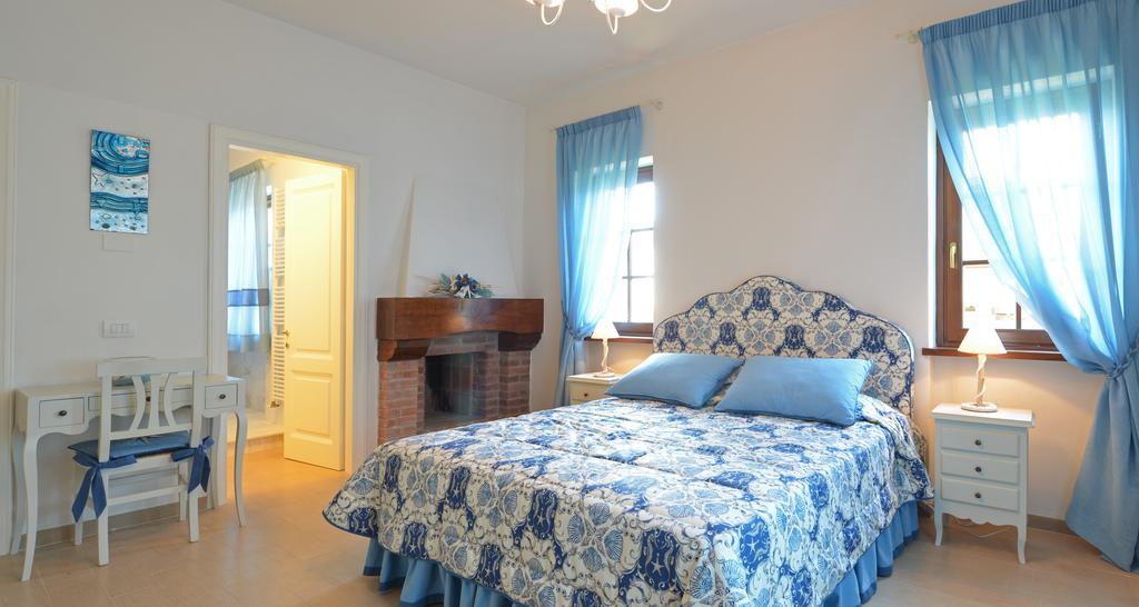 Villa Il Fortino Lido di Camaiore Quarto foto