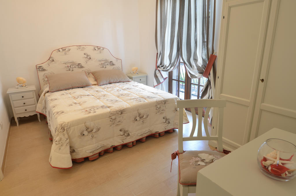 Villa Il Fortino Lido di Camaiore Quarto foto