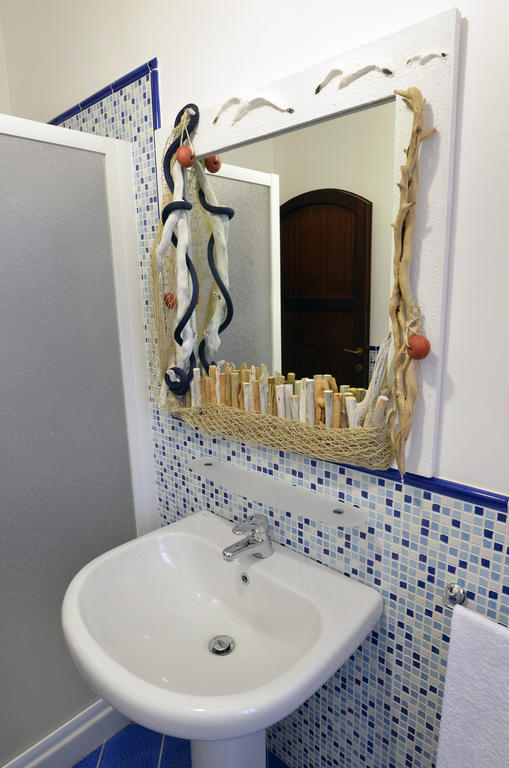 Villa Il Fortino Lido di Camaiore Quarto foto