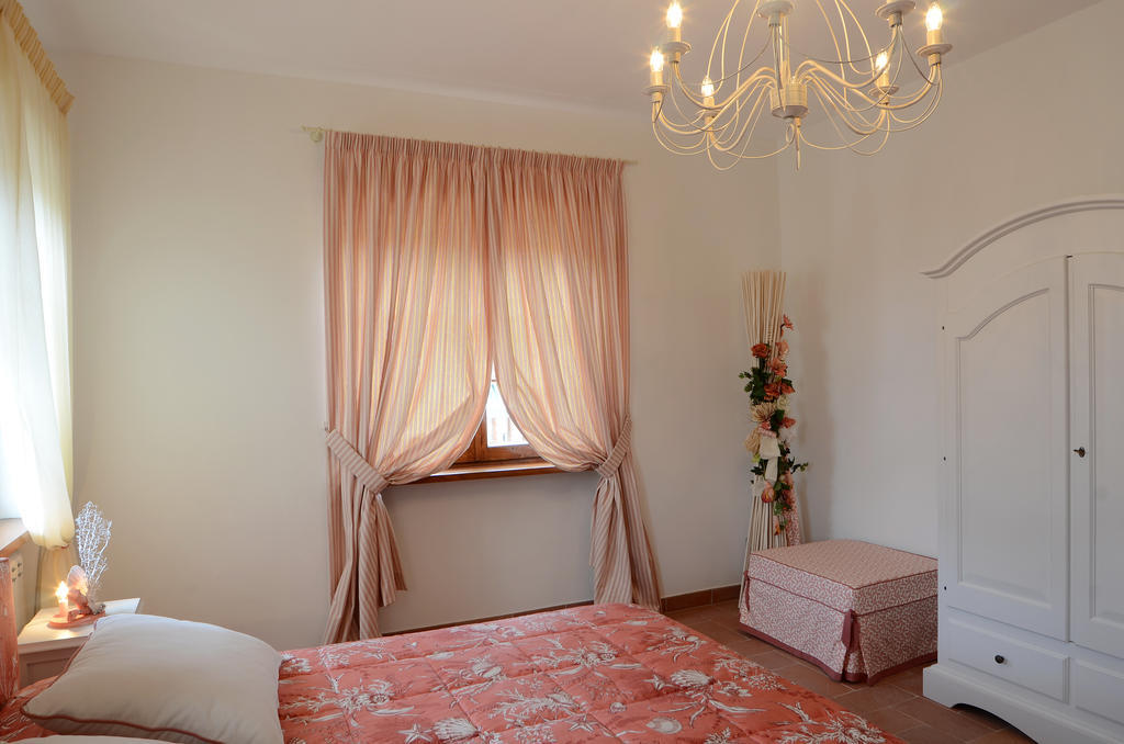 Villa Il Fortino Lido di Camaiore Quarto foto